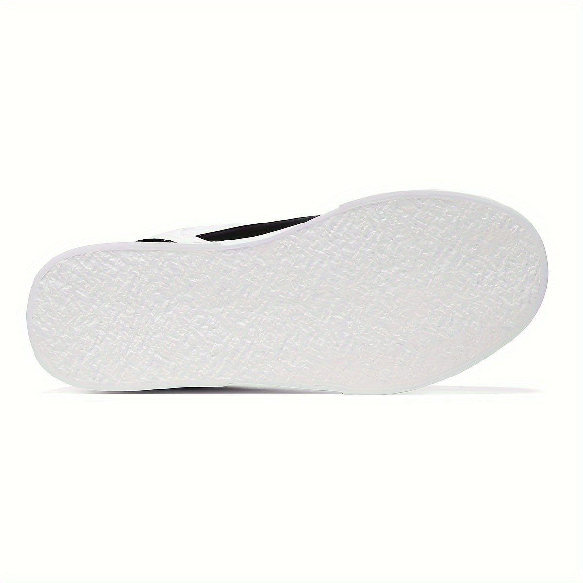 Casual Breathable Simple Fashion Sneakers for Women | Great for Everyday Wear