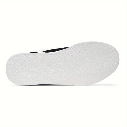 Casual Breathable Simple Fashion Sneakers for Women | Great for Everyday Wear