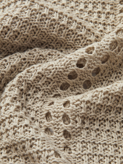Women's Cami Dress Cotton with Lace Accents 11