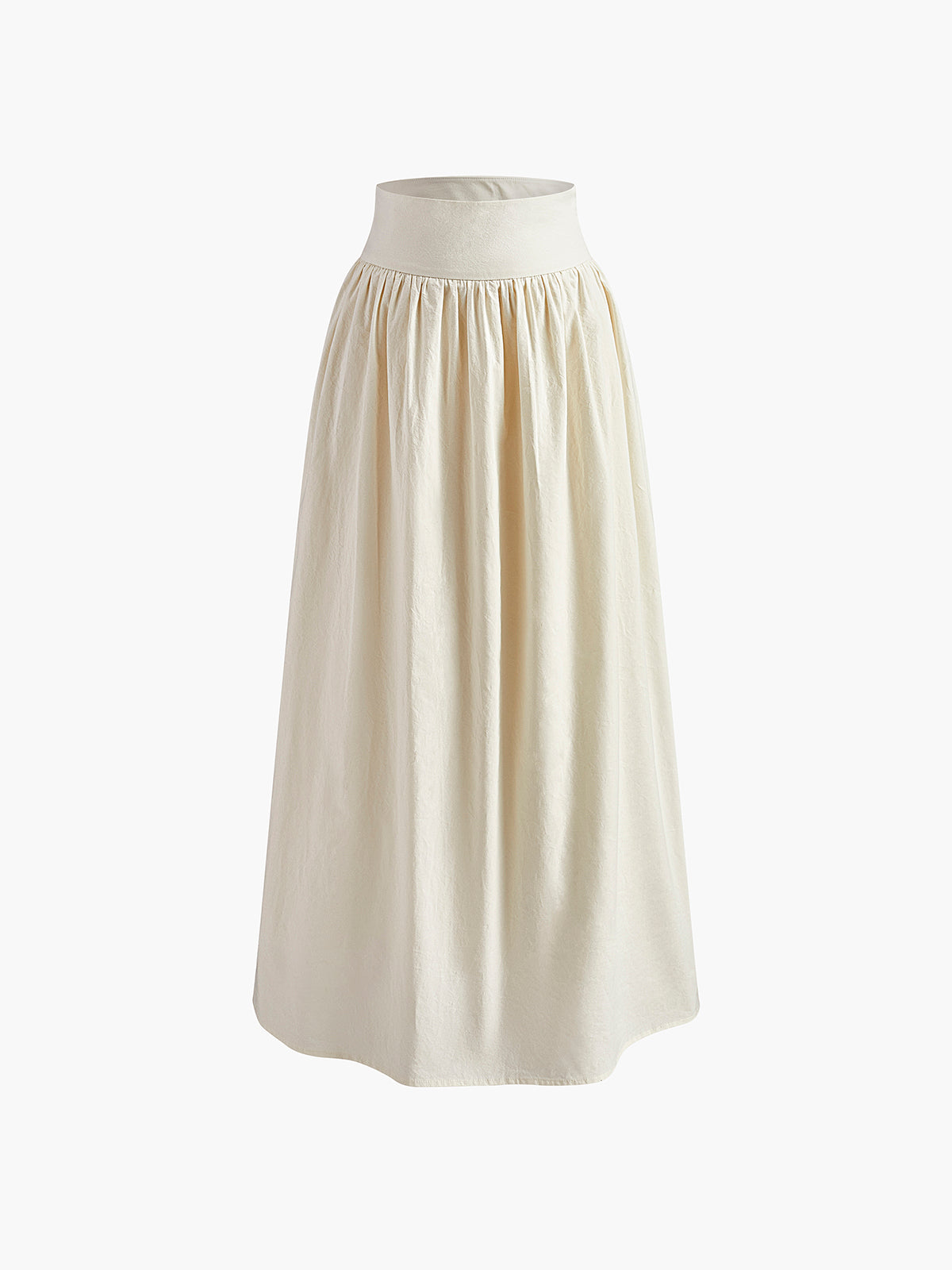 Women's Two-Piece Set Polyester with Bow Tie 8