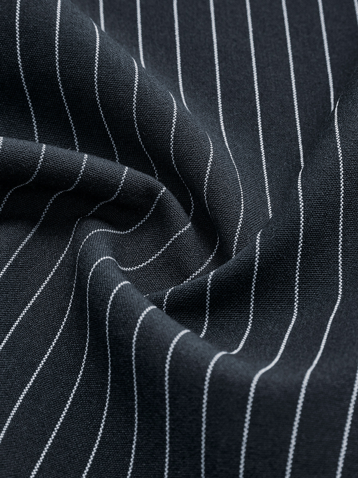 Nadine pinstripe blazer