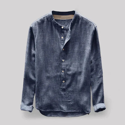 Men's - Shirt - Casual - Great for Casual Days