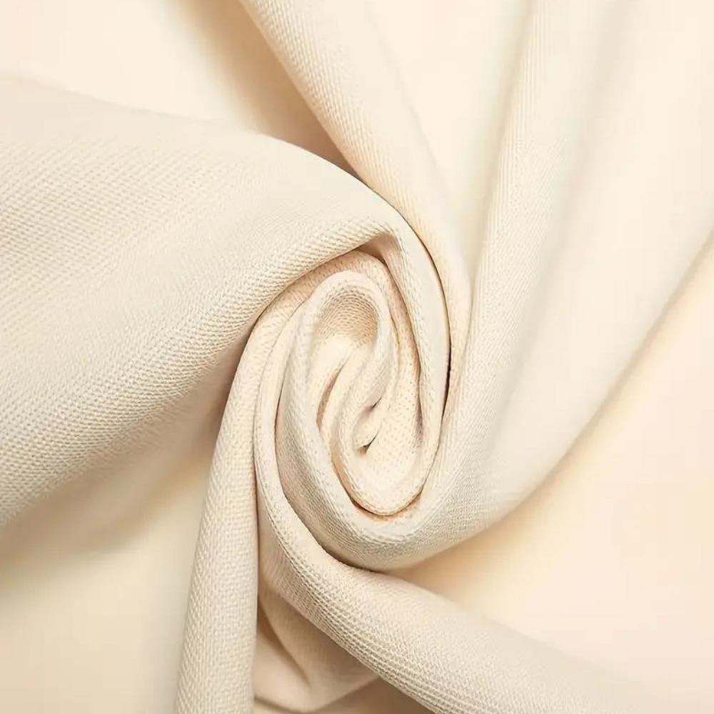 Men's - Polo Shirt - Casual - Fabric - Great for Casual Days