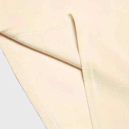 Men's - Polo Shirt - Casual - Fabric - Great for Casual Days