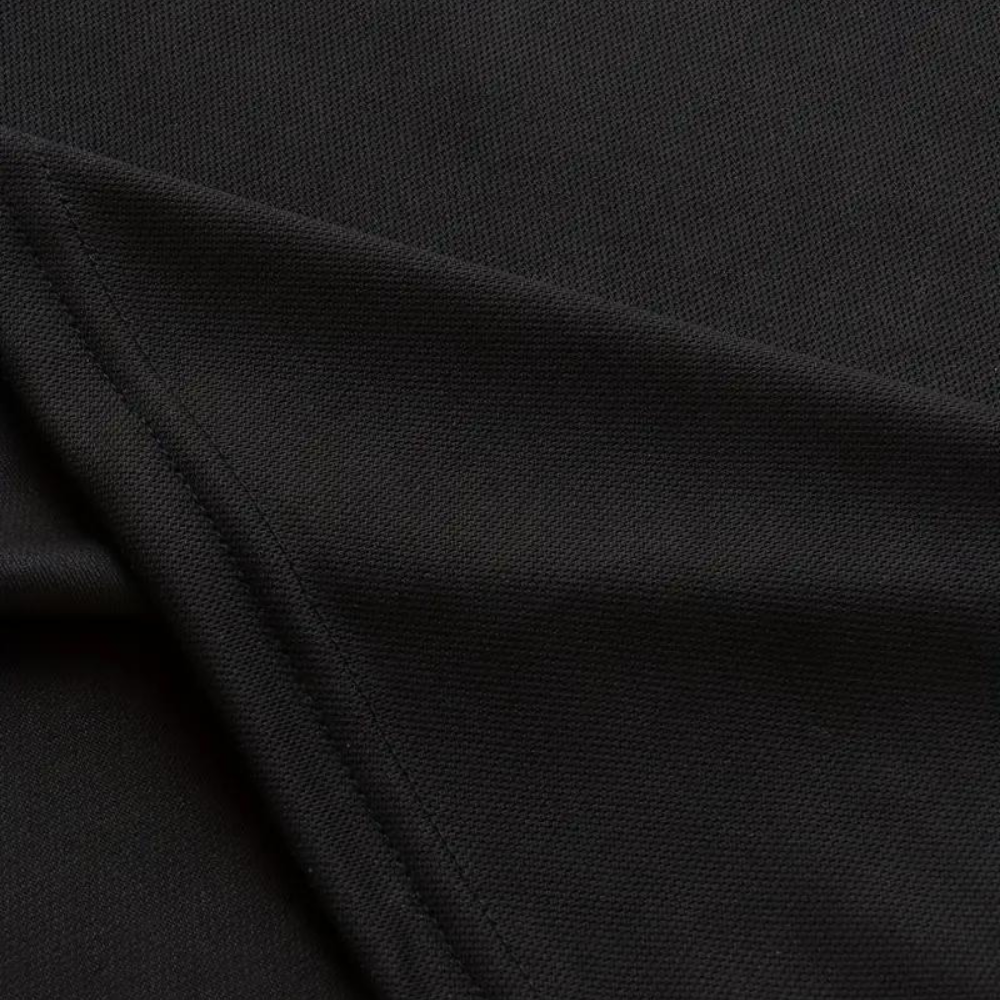 Men's  - Polo Shirt - Classic - Versatile Design - Everyday Use