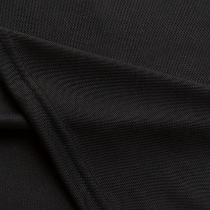 Men's  - Polo Shirt - Classic - Versatile Design - Everyday Use