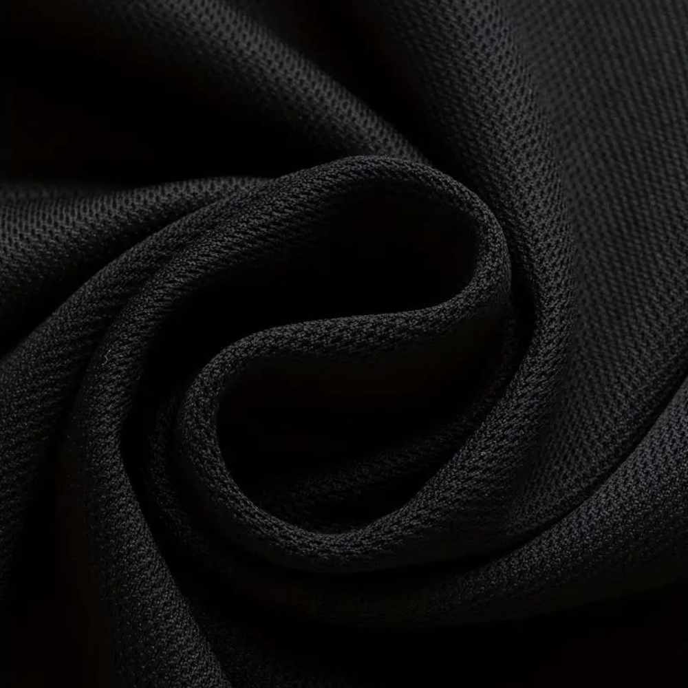 Men's  - Polo Shirt - Classic - Versatile Design - Everyday Use