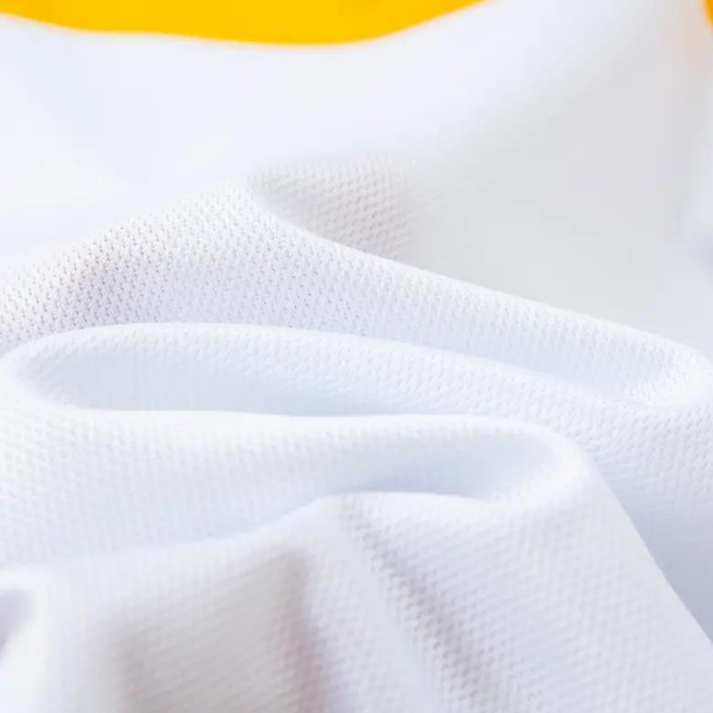 Men's - Casual Polo Shirt - Chic/Elegant -  Versatile Design - Everyday Use