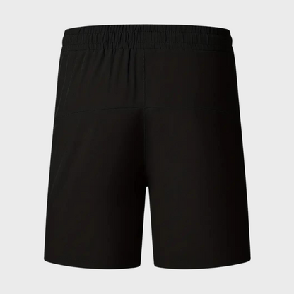 Men's - Athletic Shorts - Sporty - Great for Outdoor Activities