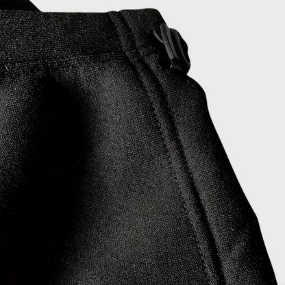 Men's - Cargo Pants - Casual - Modern Style - Everyday Wear