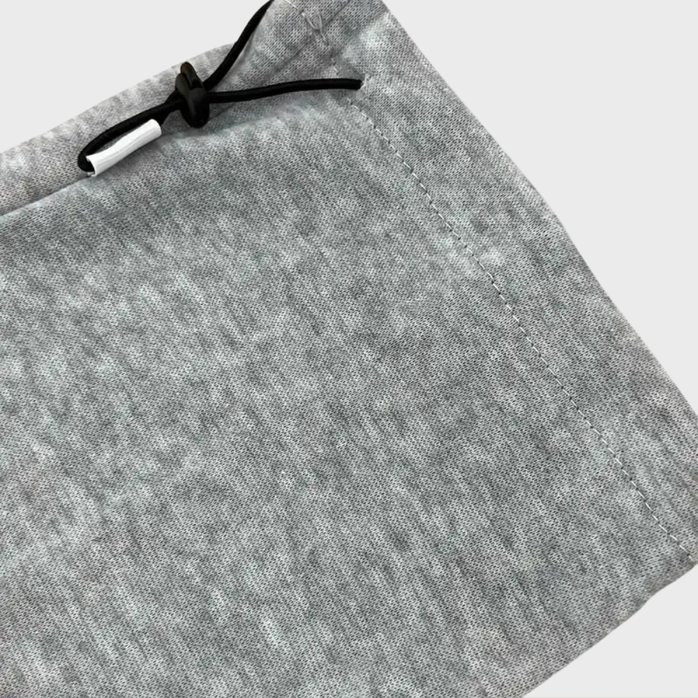 Men's - Cargo Pants - Casual - Modern Style - Everyday Wear