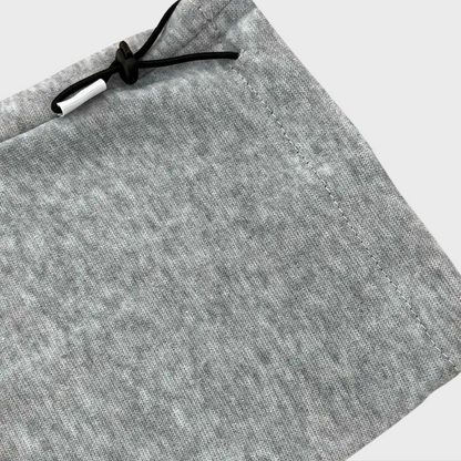 Men's - Cargo Pants - Casual - Modern Style - Everyday Wear