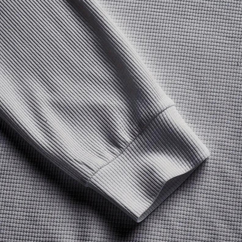 Men's - Shirt - Casual - Leisure - Great for Casual Days