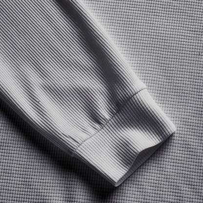 Men's - Shirt - Casual - Leisure - Great for Casual Days