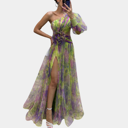 Women's  - Elegant Maxi Dress - for Women | Timeless Style
