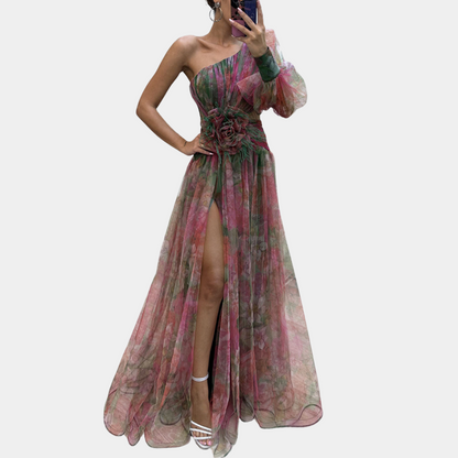 Women's  - Elegant Maxi Dress - for Women | Timeless Style