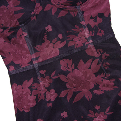 Women's - Maxi Dress - Chic - Material - For Formal Occasions