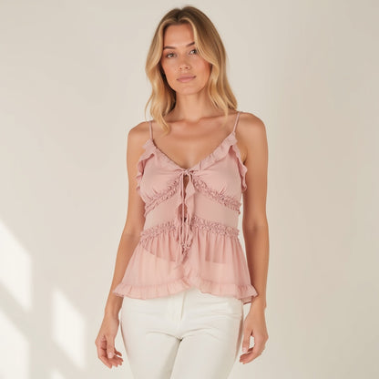 Women's Backless Cocktail Dress Polyester 1