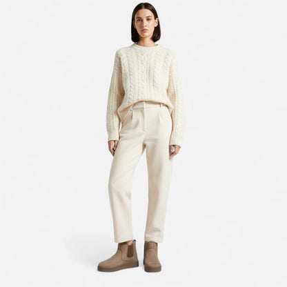 Women’s Platform Boots – Fashionable Seasonal Comfort