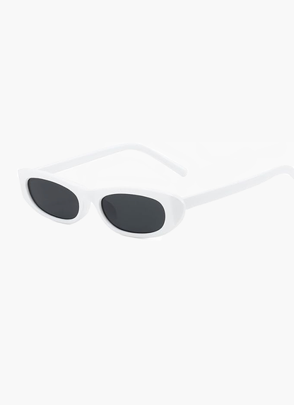 Women's Sunglasses Stylish Plastic UV Protection 7