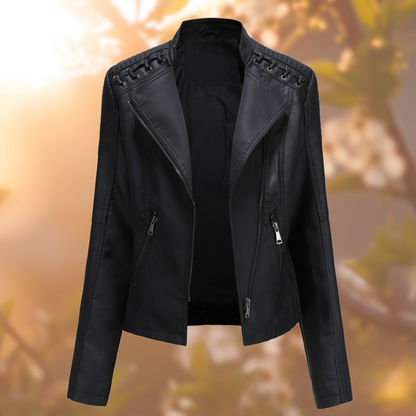 Women's Stylish Jacket | Great for All Seasons