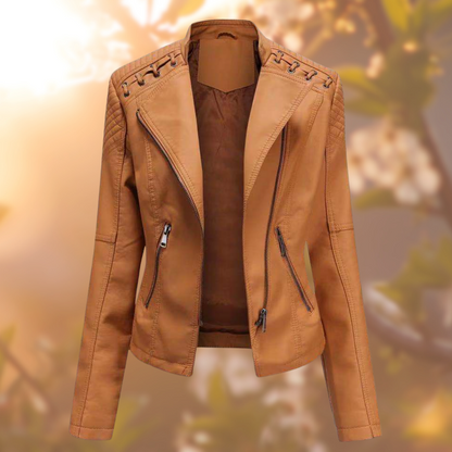 Women's Stylish Jacket | Great for All Seasons