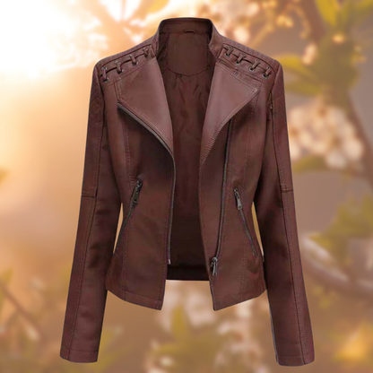 Women's Stylish Jacket | Great for All Seasons