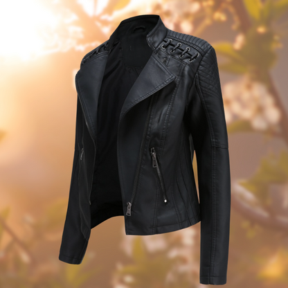 Women's Stylish Jacket | Great for All Seasons