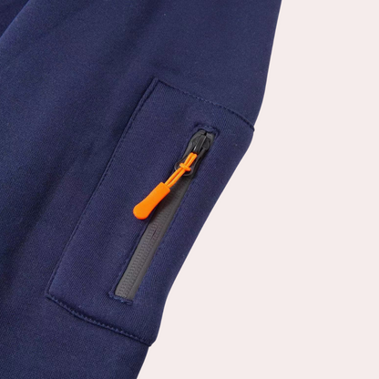 Men's Hoodie Cotton Stylish Summer Wear 8