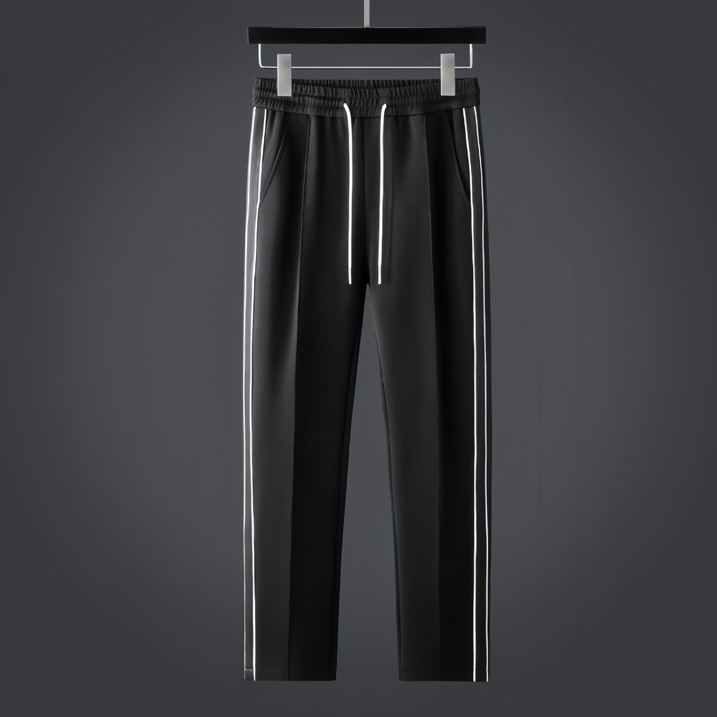 Men’s Monaco Track Set | Comfortable & Stylish Tracksuit for Autumn & Winter