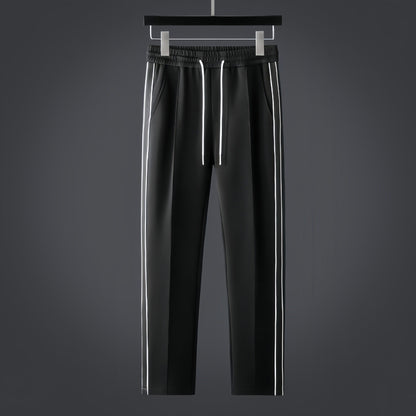 Men’s Monaco Track Set | Comfortable & Stylish Tracksuit for Autumn & Winter