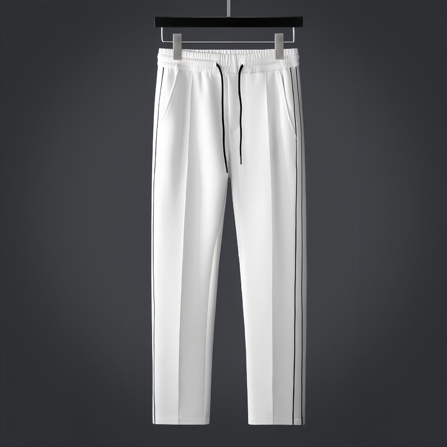 Men’s Monaco Track Set | Comfortable & Stylish Tracksuit for Autumn & Winter