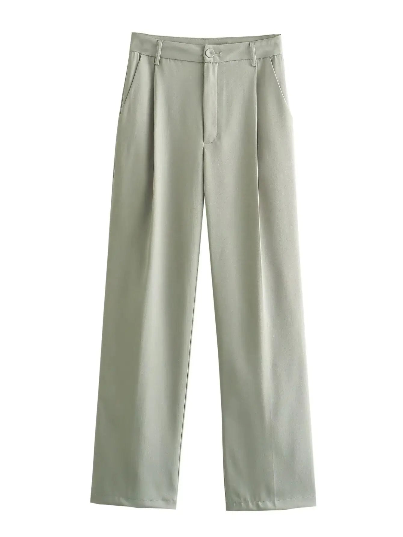 Women's Casual Suit Set Polyester 10