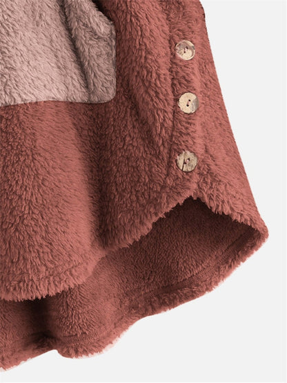 Women's Classic Sweater – Soft Knit, Comfortable Everyday Style