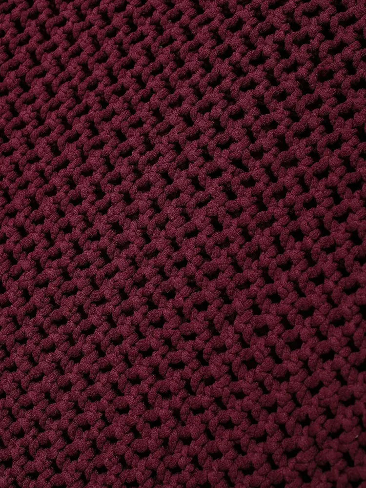 Women's Cardigan Soft Material 11