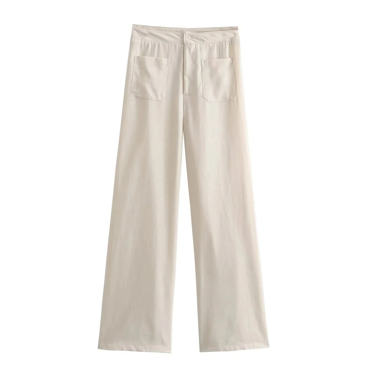 Women's Jumpsuit Soft Fabric Cozy Design 9