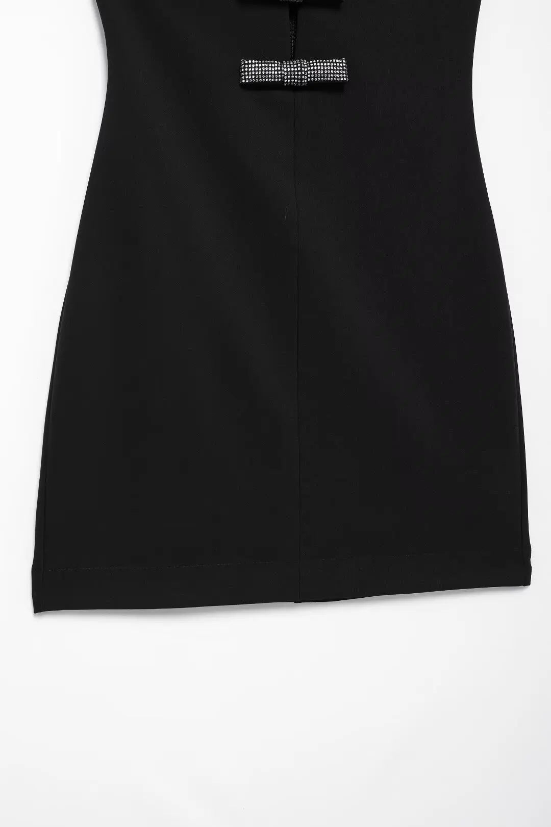Women's Mini Dress Elegant Design 10