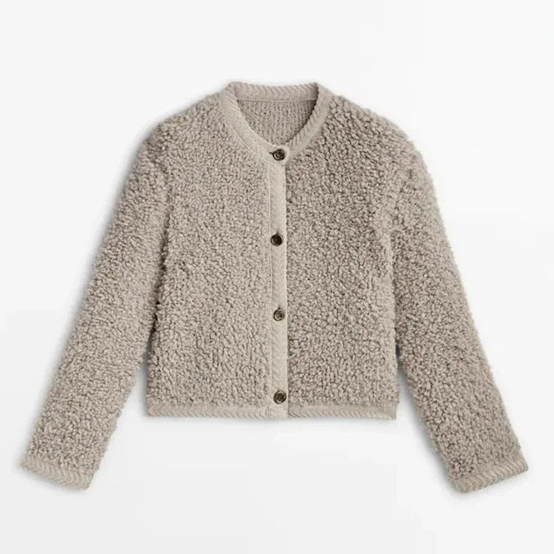 Stilvolle Vale Fashion Weste für elegante Outfits – bequeme Passform, erhältlich in verschiedenen Farben und Größen S-XL-1