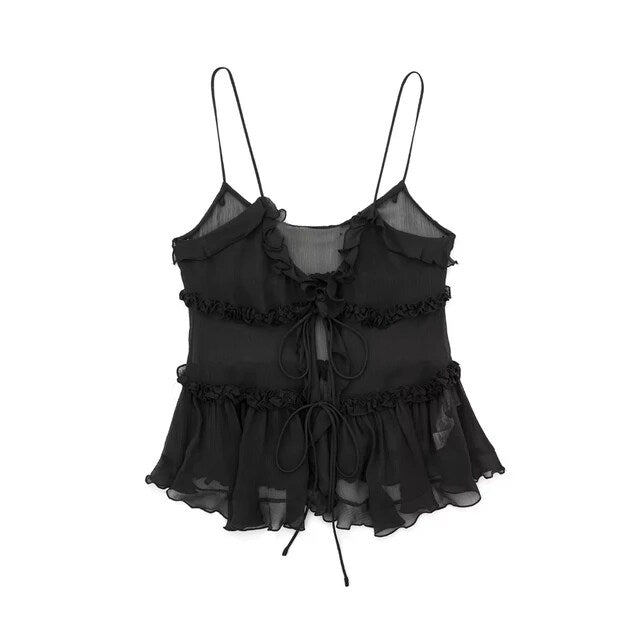 Women's Backless Cocktail Dress Polyester 8