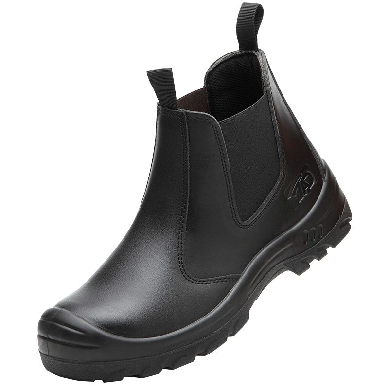 Women’s Work and Safety Boots