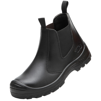 Women’s Work and Safety Boots