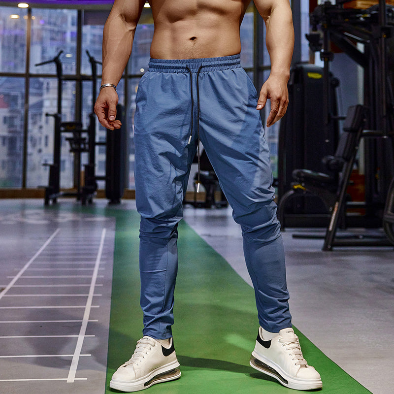 Men's - Sweatpants - Casual - Timeless Style - Everyday Wear