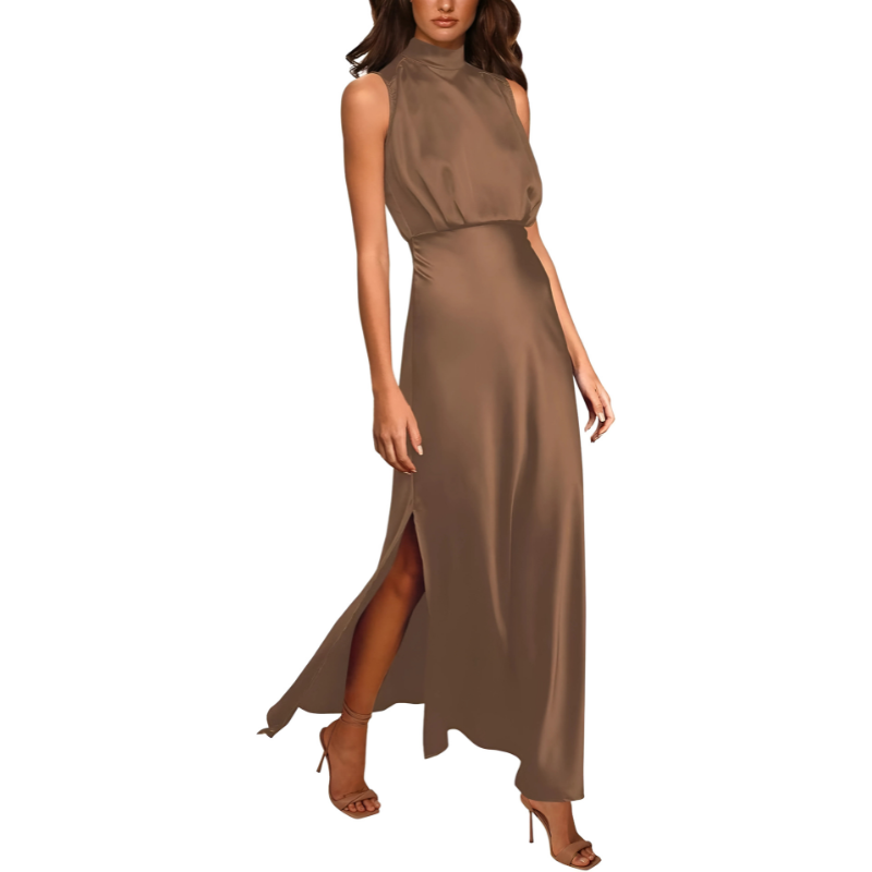 Women's - Elegant Maxi Dress - for Women | Great for Formal Occasions
