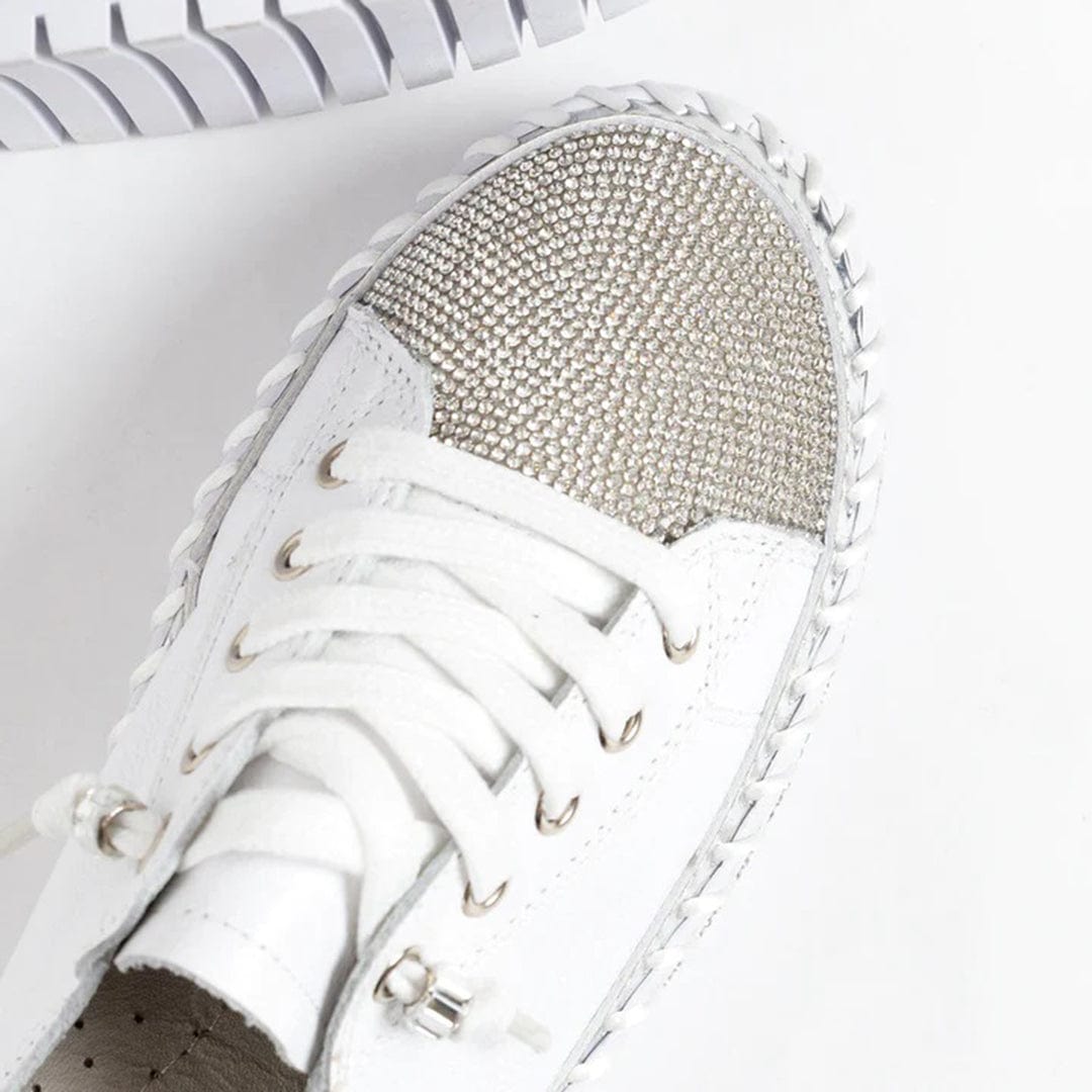 Women's - Shoes - Casual - For Daily Use
