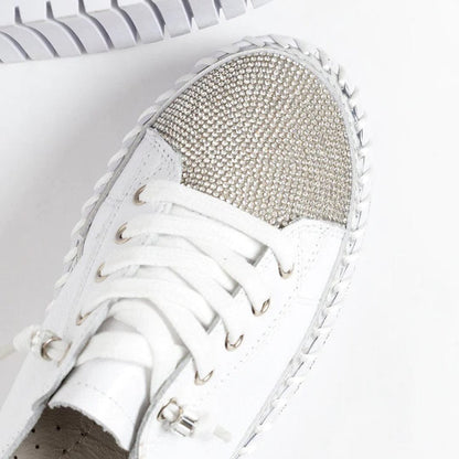 Women's - Shoes - Casual - For Daily Use