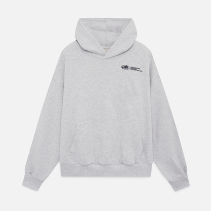 Women's Hoodie Cotton Blend - Cozy Sweatshirt for Women 4