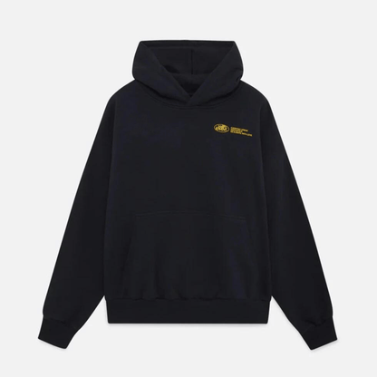 Women's Hoodie Cotton Blend - Cozy Sweatshirt for Women 6