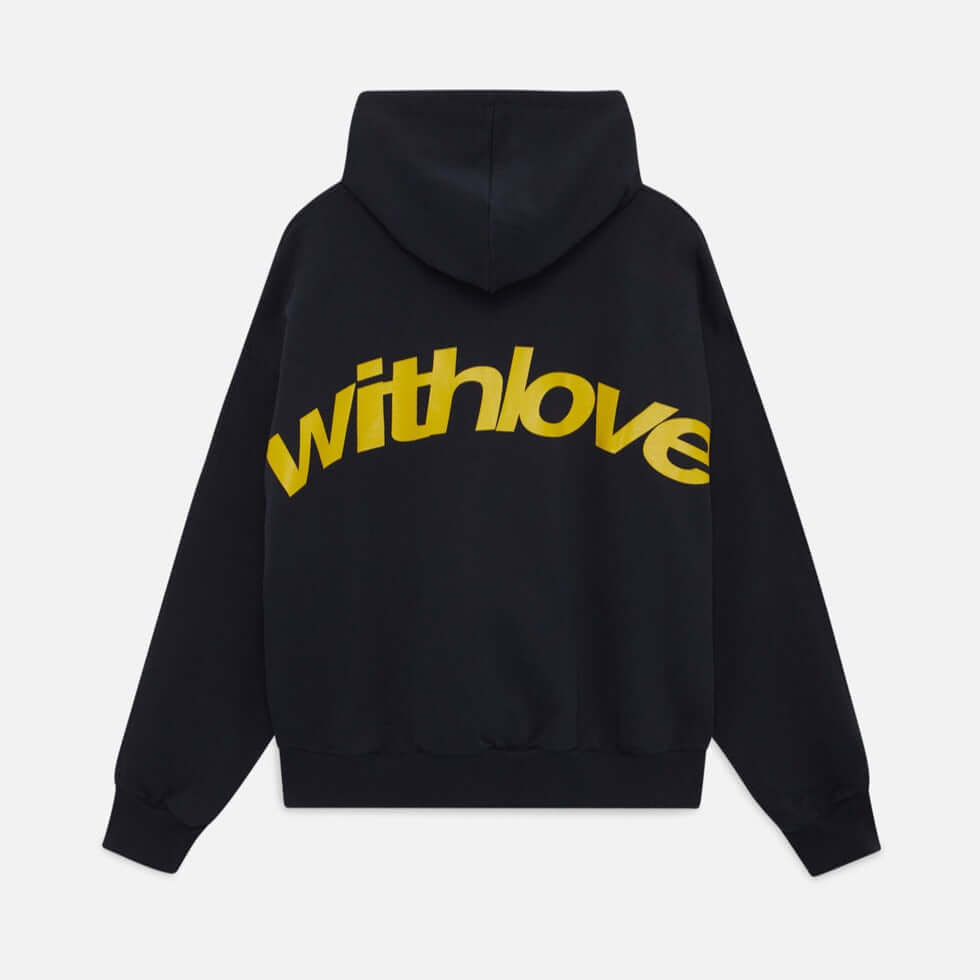 Women's Hoodie Cotton Blend - Cozy Sweatshirt for Women 7