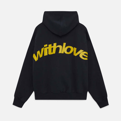 Women's Hoodie Cotton Blend - Cozy Sweatshirt for Women 7