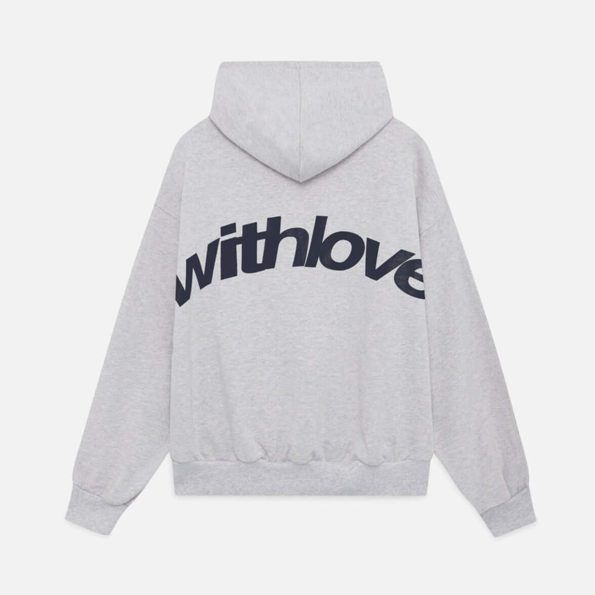 Women's Hoodie Cotton Blend - Cozy Sweatshirt for Women 8